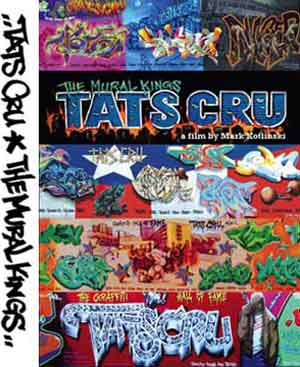 Graffiti Grafito O Pintada Del Ingles Graffiti O Graff A | Graffiti